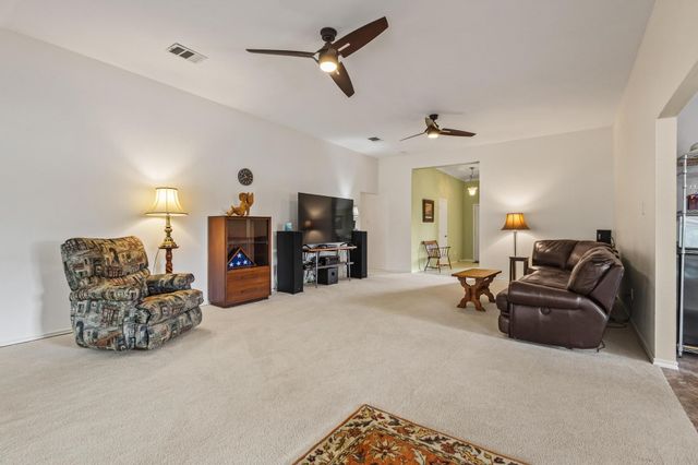 2220 Cross Timbers Drive, Lowry Crossing, TX 75069