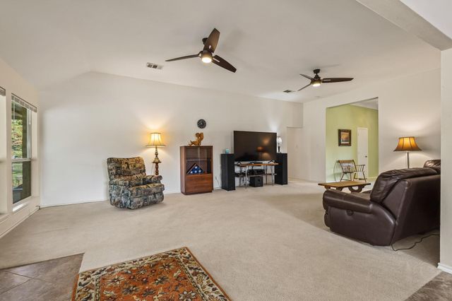 2220 Cross Timbers Drive, Lowry Crossing, TX 75069