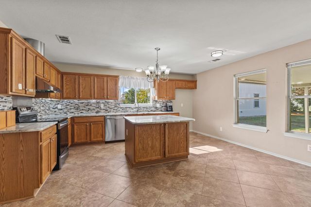 2220 Cross Timbers Drive, Lowry Crossing, TX 75069