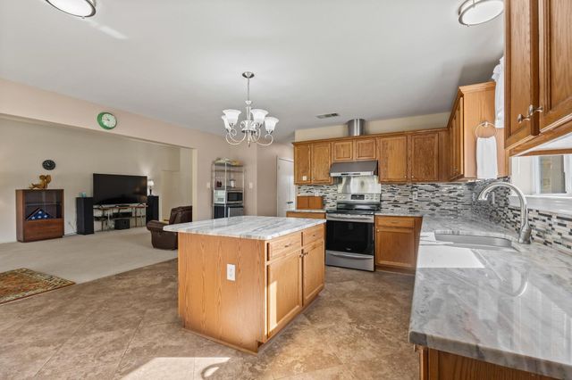 2220 Cross Timbers Drive, Lowry Crossing, TX 75069