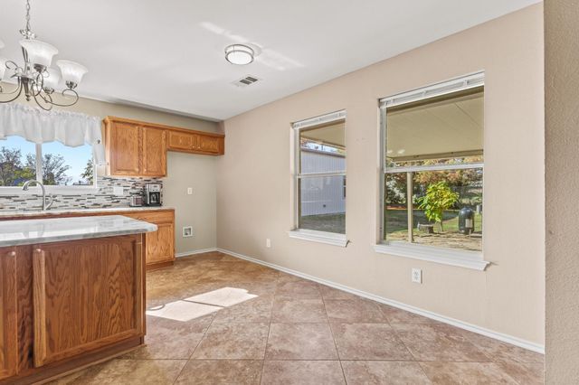 2220 Cross Timbers Drive, Lowry Crossing, TX 75069