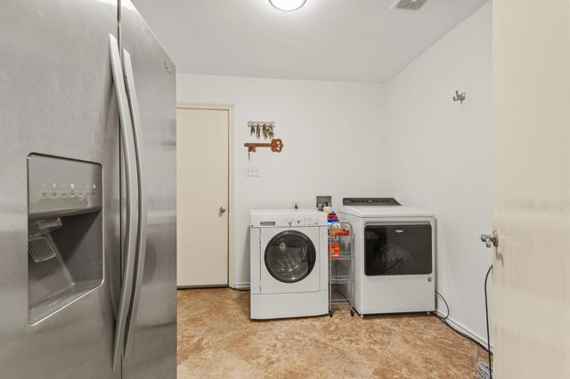 2220 Cross Timbers Drive, Lowry Crossing, TX 75069