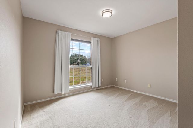 2220 Cross Timbers Drive, Lowry Crossing, TX 75069