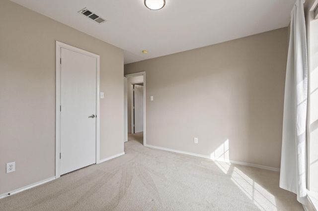 2220 Cross Timbers Drive, Lowry Crossing, TX 75069