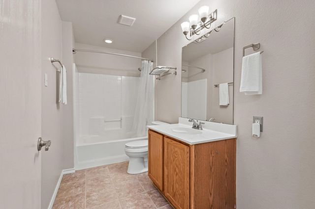 2220 Cross Timbers Drive, Lowry Crossing, TX 75069