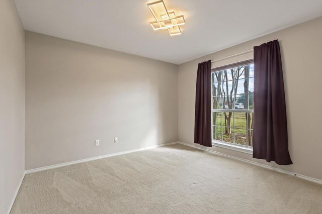 2220 Cross Timbers Drive, Lowry Crossing, TX 75069