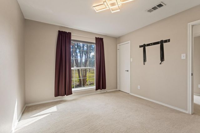 2220 Cross Timbers Drive, Lowry Crossing, TX 75069