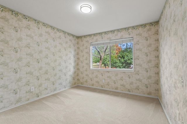 2220 Cross Timbers Drive, Lowry Crossing, TX 75069