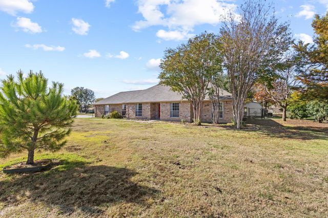 2220 Cross Timbers Drive, Lowry Crossing, TX 75069