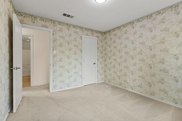 2220 Cross Timbers Drive, Lowry Crossing, TX 75069