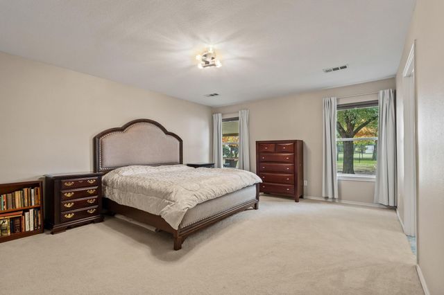 2220 Cross Timbers Drive, Lowry Crossing, TX 75069