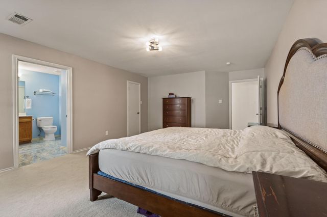 2220 Cross Timbers Drive, Lowry Crossing, TX 75069