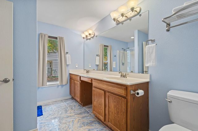 2220 Cross Timbers Drive, Lowry Crossing, TX 75069