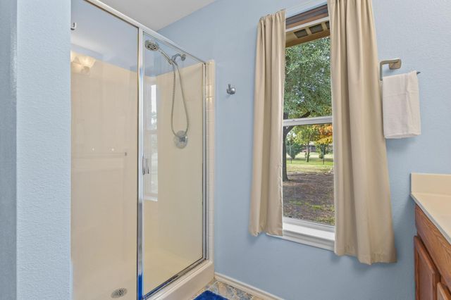 2220 Cross Timbers Drive, Lowry Crossing, TX 75069