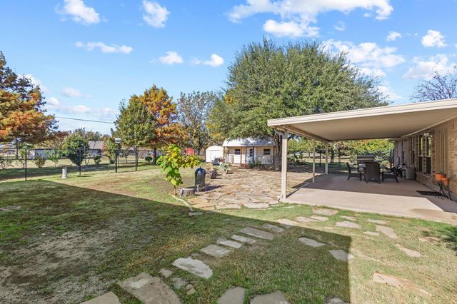 2220 Cross Timbers Drive, Lowry Crossing, TX 75069