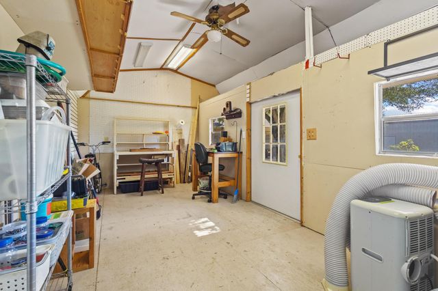 2220 Cross Timbers Drive, Lowry Crossing, TX 75069