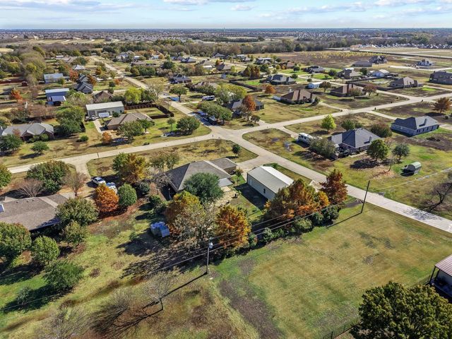 2220 Cross Timbers Drive, Lowry Crossing, TX 75069