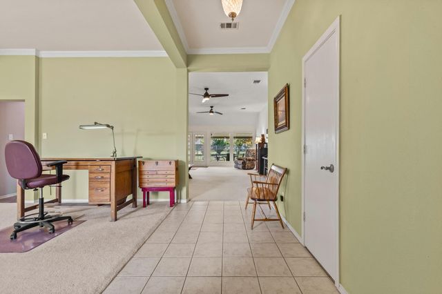 2220 Cross Timbers Drive, Lowry Crossing, TX 75069