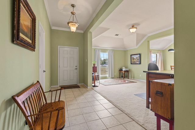 2220 Cross Timbers Drive, Lowry Crossing, TX 75069