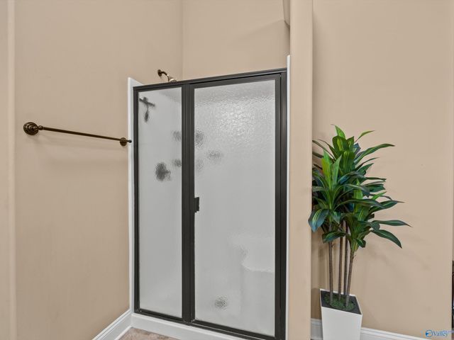 114 Twin Springs Drive, Harvest, AL 35749