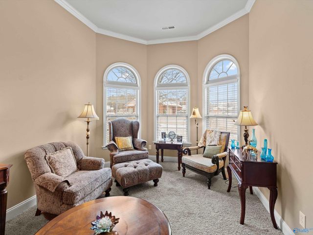 114 Twin Springs Drive, Harvest, AL 35749