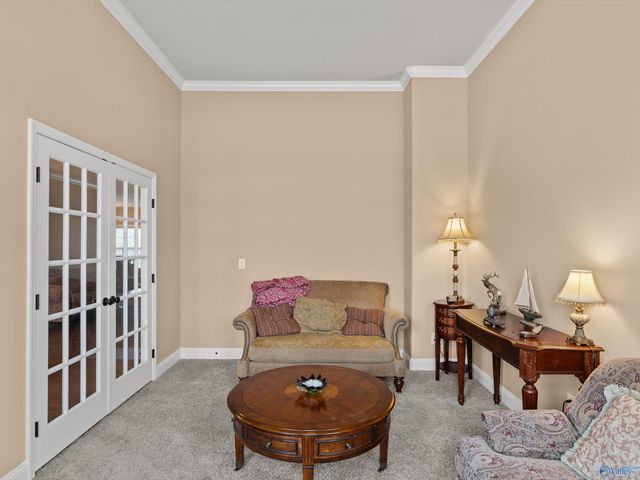 114 Twin Springs Drive, Harvest, AL 35749