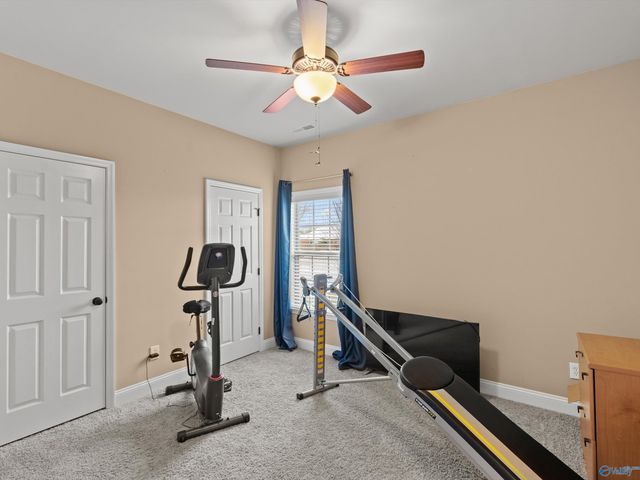 114 Twin Springs Drive, Harvest, AL 35749