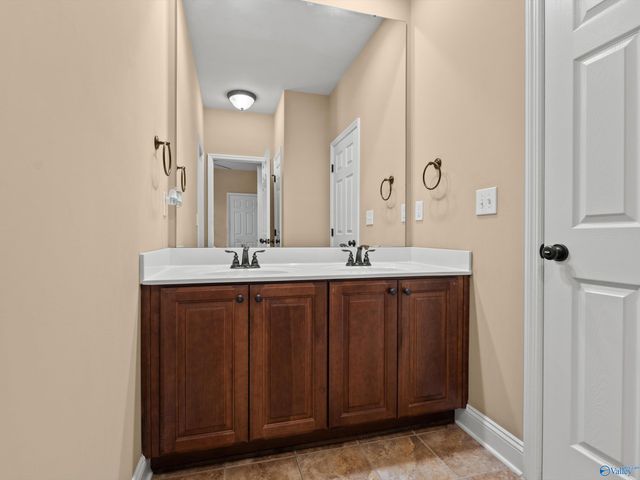 114 Twin Springs Drive, Harvest, AL 35749