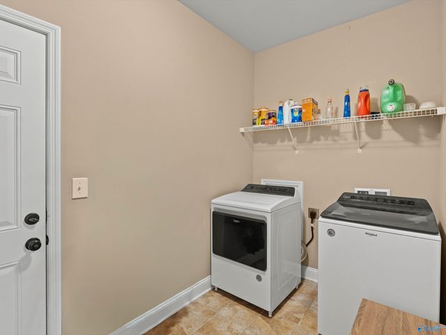 114 Twin Springs Drive, Harvest, AL 35749