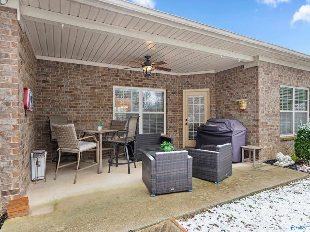 114 Twin Springs Drive, Harvest, AL 35749