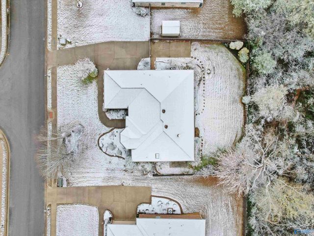 114 Twin Springs Drive, Harvest, AL 35749