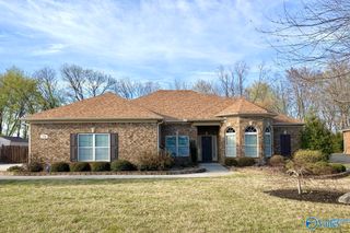 114 Twin Springs Drive, Harvest, AL 35749