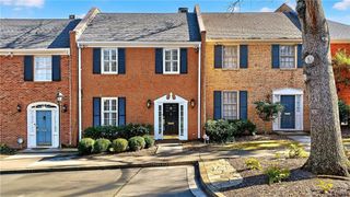 15 Prescott NE Walk, Atlanta, GA 30307