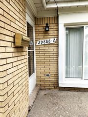 29888 City Center Drive, Warren, MI 48093