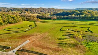 0 Southall Rd, Franklin, TN 37064