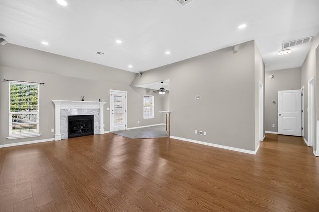 13429 E 43rd Place S, Tulsa, OK 74134