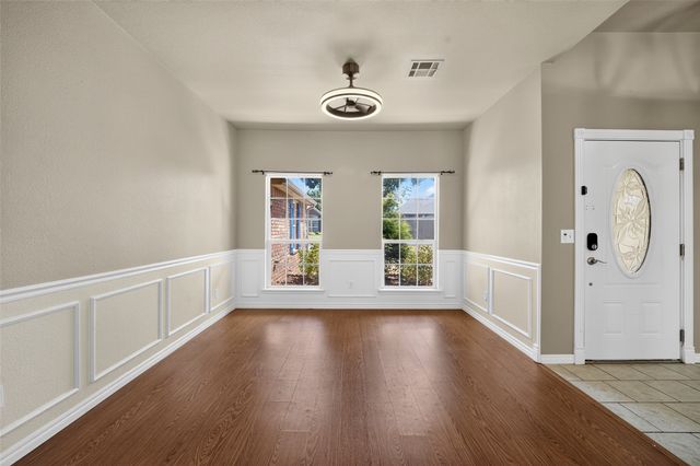 13429 E 43rd Place S, Tulsa, OK 74134