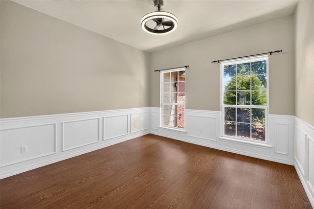 13429 E 43rd Place S, Tulsa, OK 74134