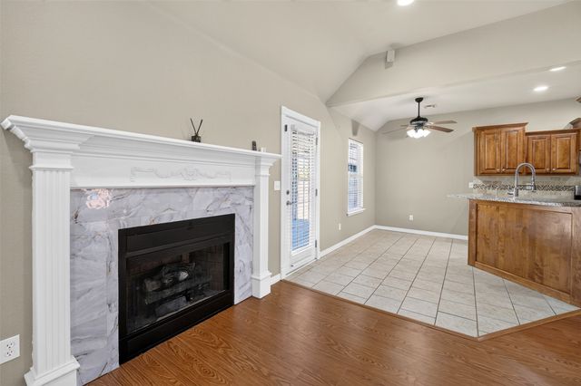 13429 E 43rd Place S, Tulsa, OK 74134