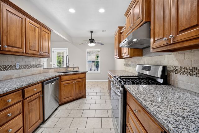 13429 E 43rd Place S, Tulsa, OK 74134