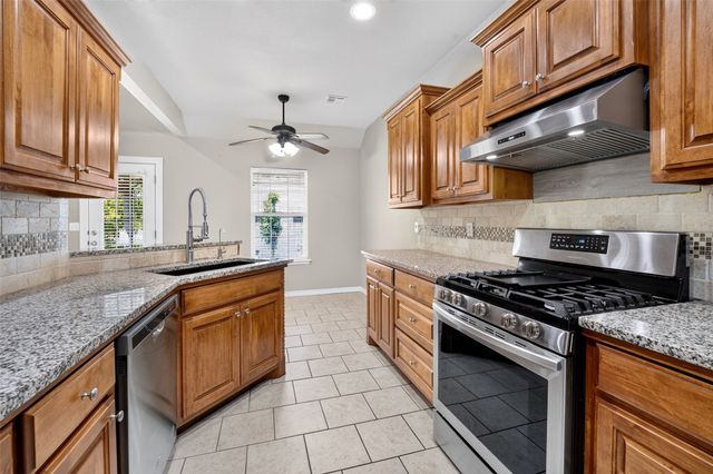 13429 E 43rd Place S, Tulsa, OK 74134