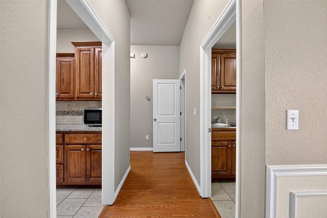 13429 E 43rd Place S, Tulsa, OK 74134