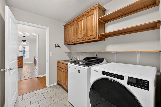 13429 E 43rd Place S, Tulsa, OK 74134