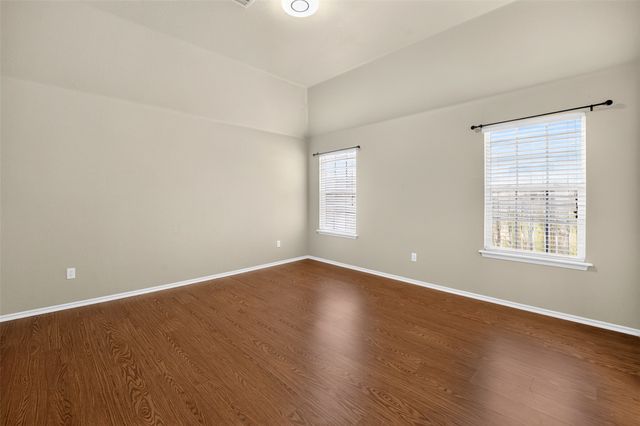 13429 E 43rd Place S, Tulsa, OK 74134