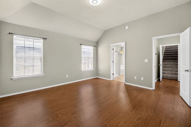 13429 E 43rd Place S, Tulsa, OK 74134