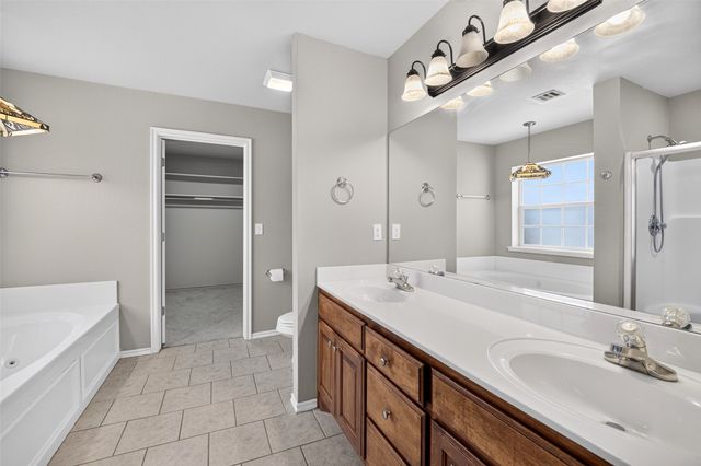 13429 E 43rd Place S, Tulsa, OK 74134
