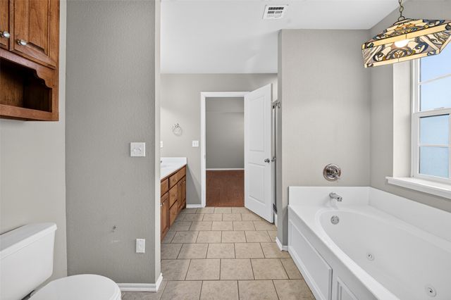 13429 E 43rd Place S, Tulsa, OK 74134