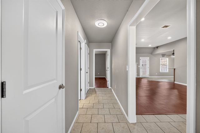 13429 E 43rd Place S, Tulsa, OK 74134