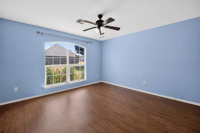 13429 E 43rd Place S, Tulsa, OK 74134