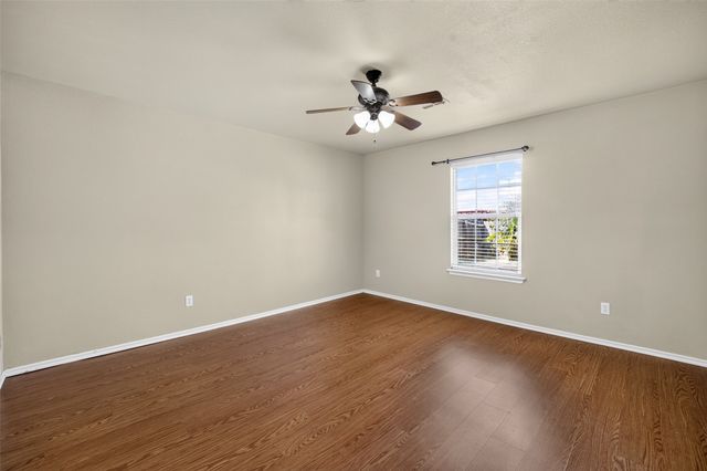13429 E 43rd Place S, Tulsa, OK 74134